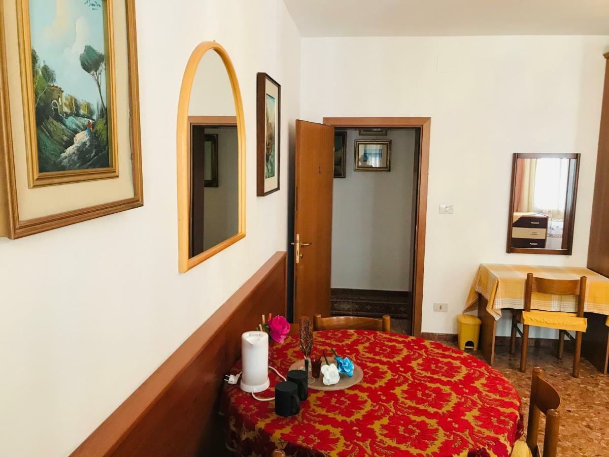Rainbow Guest house