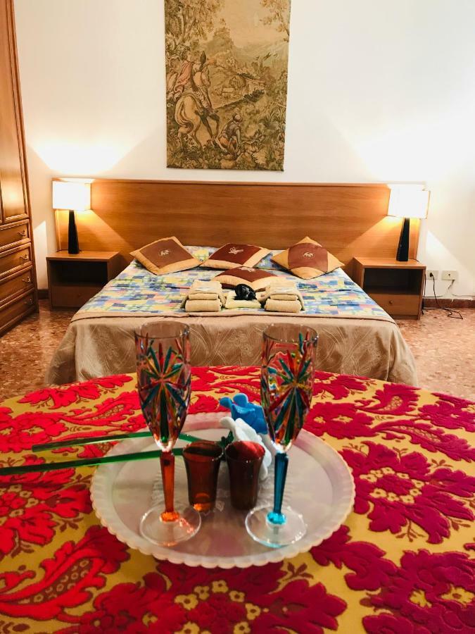 Rainbow Guest house